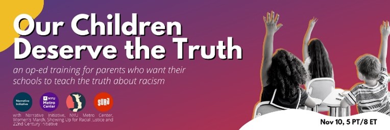 Elizabeth Reed Writes - Political Activist, Health Advocate, Author ...